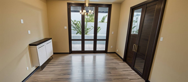 appartamento in vendita a Massa