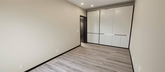 appartamento in vendita a Massa