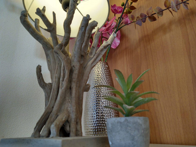 family house for sale in Pietrasanta