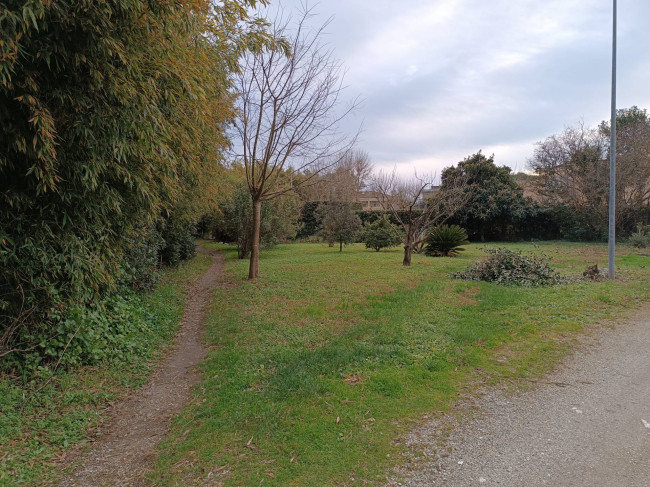 villa bifamiliare in vendita a Pietrasanta