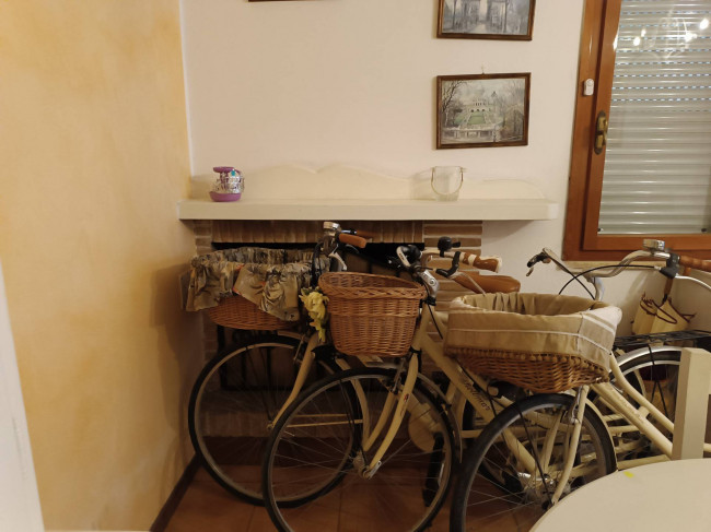 villa bifamiliare in vendita a Pietrasanta