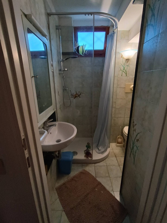 villa bifamiliare in vendita a Pietrasanta