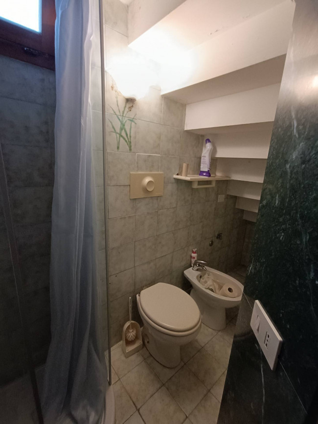 villa bifamiliare in vendita a Pietrasanta