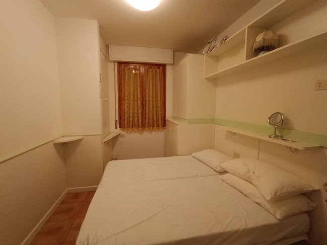 villa bifamiliare in vendita a Pietrasanta