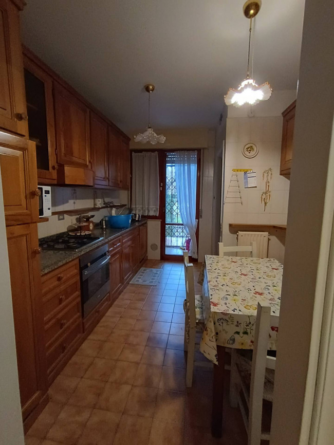 villa bifamiliare in vendita a Pietrasanta