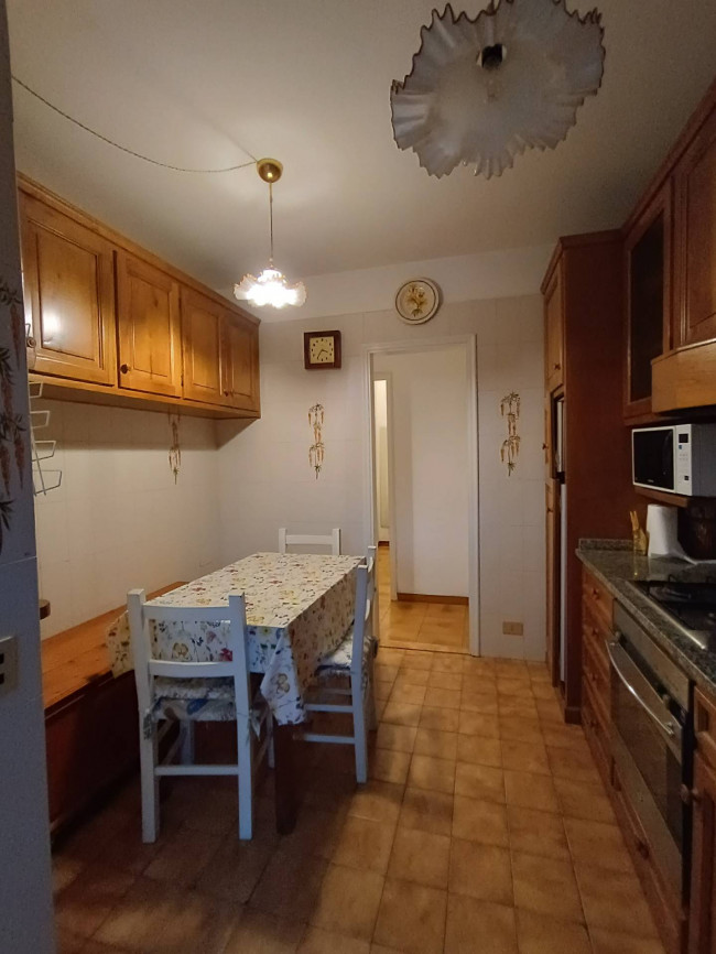 villa bifamiliare in vendita a Pietrasanta