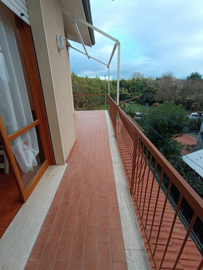 villa bifamiliare in vendita a Pietrasanta