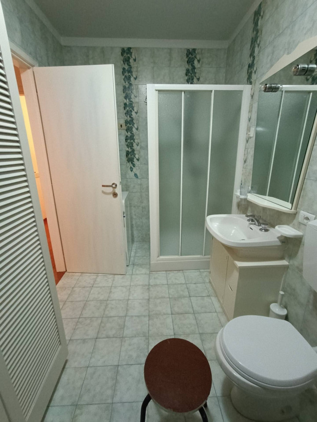 villa bifamiliare in vendita a Pietrasanta