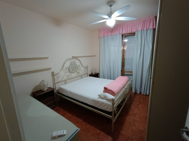 villa bifamiliare in vendita a Pietrasanta