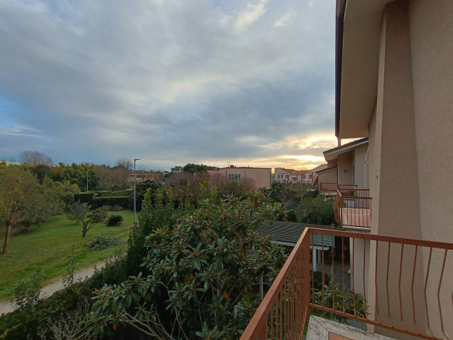 villa bifamiliare in vendita a Pietrasanta