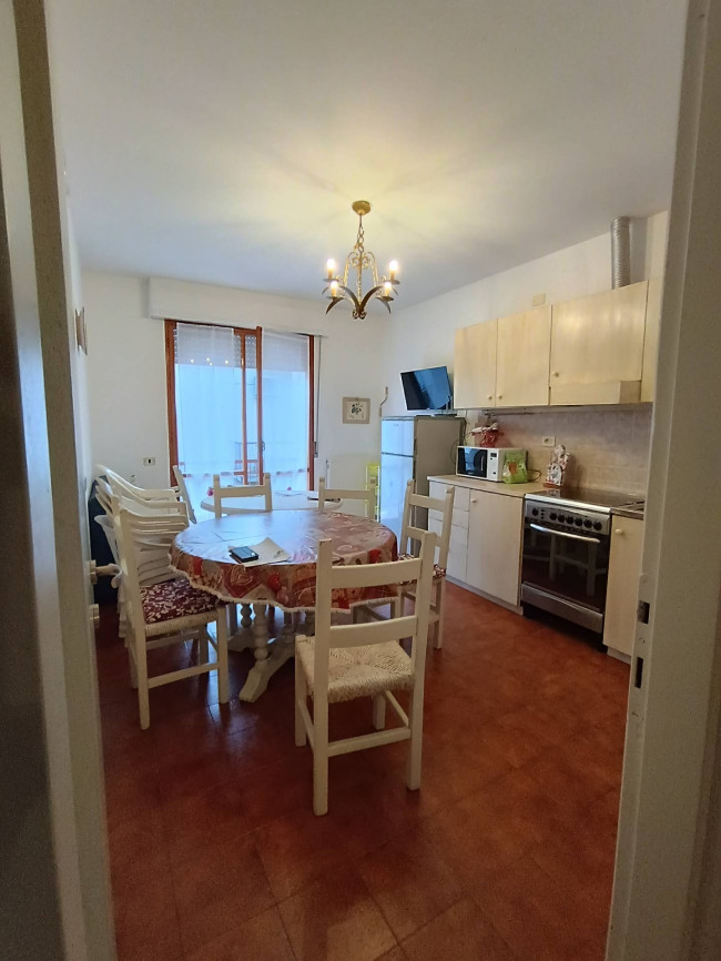 villa bifamiliare in vendita a Pietrasanta