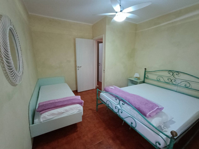 villa bifamiliare in vendita a Pietrasanta