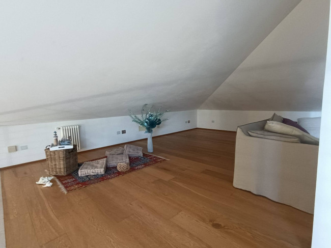 villa indipendente in vendita a Pietrasanta