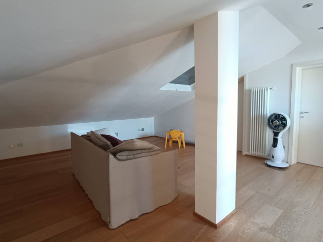 villa indipendente in vendita a Pietrasanta