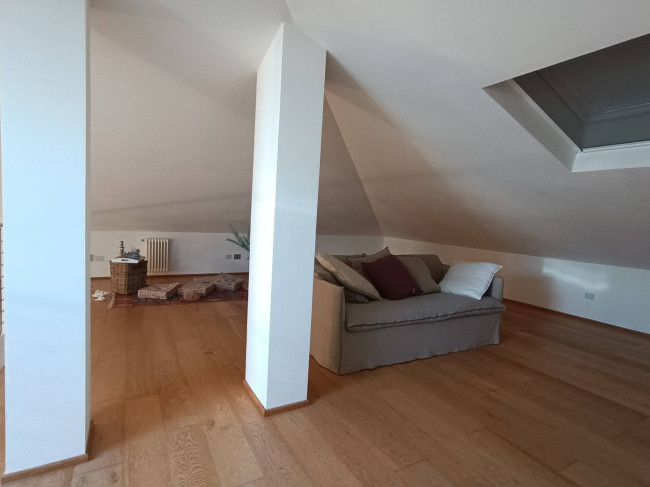 villa indipendente in vendita a Pietrasanta