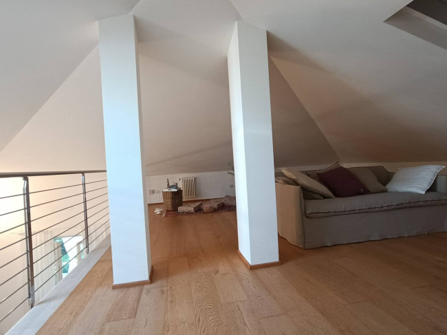 villa indipendente in vendita a Pietrasanta