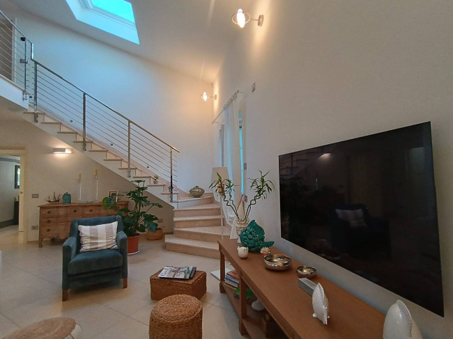 villa indipendente in vendita a Pietrasanta