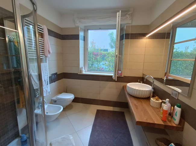 villa indipendente in vendita a Pietrasanta