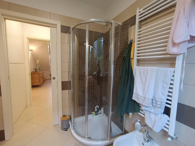 villa indipendente in vendita a Pietrasanta