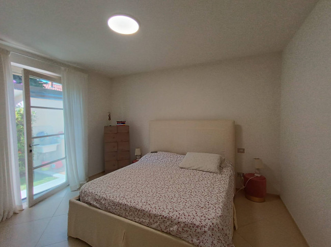villa indipendente in vendita a Pietrasanta