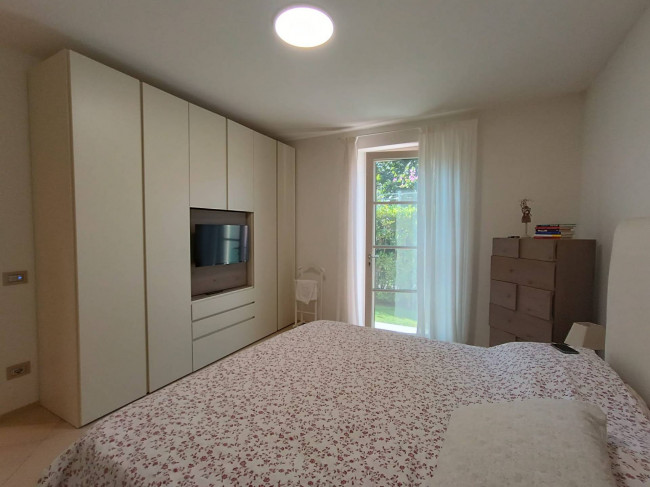 villa indipendente in vendita a Pietrasanta