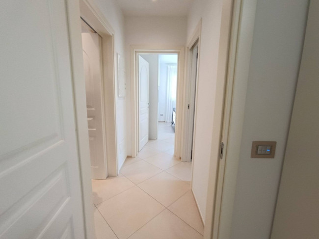 villa indipendente in vendita a Pietrasanta