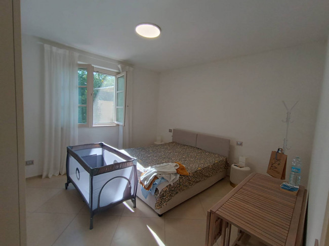 villa indipendente in vendita a Pietrasanta
