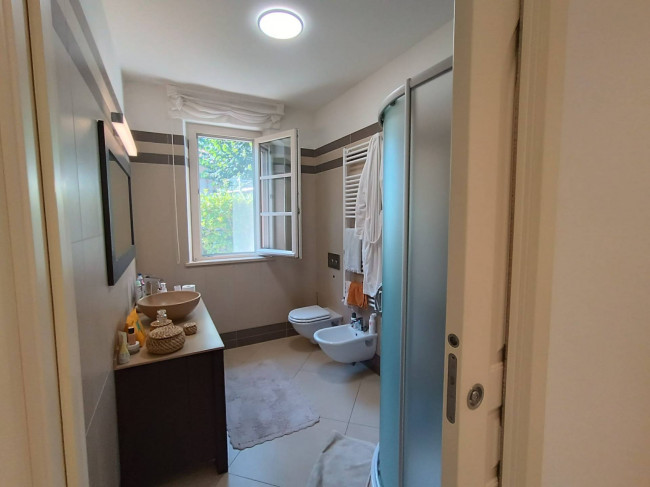 villa indipendente in vendita a Pietrasanta