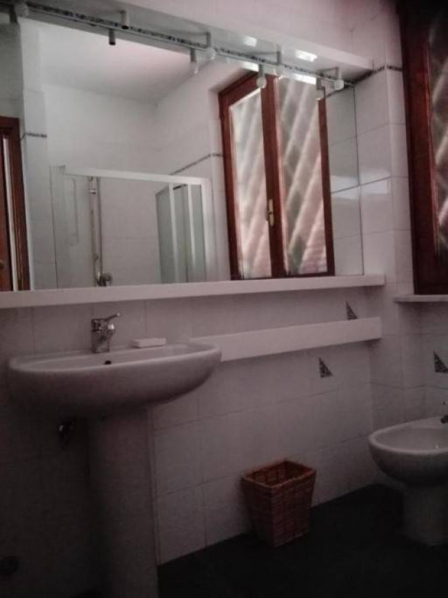 Villa in vendita a Forte dei Marmi