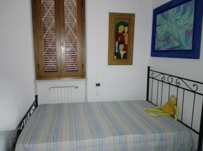 Villa in vendita a Forte dei Marmi