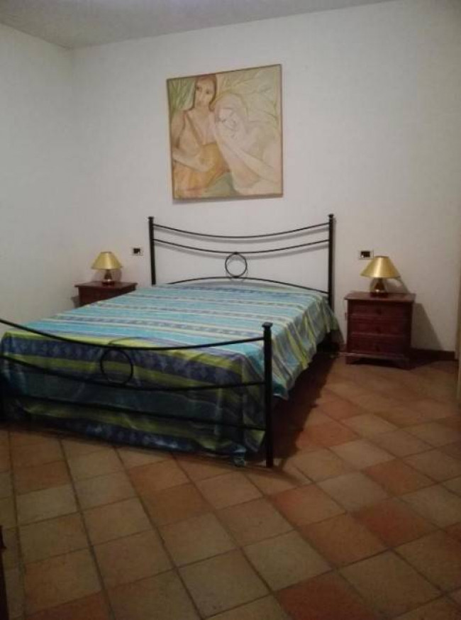 Villa in vendita a Forte dei Marmi