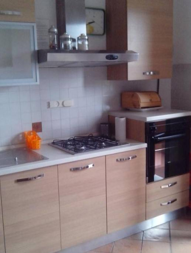 Villa in vendita a Forte dei Marmi