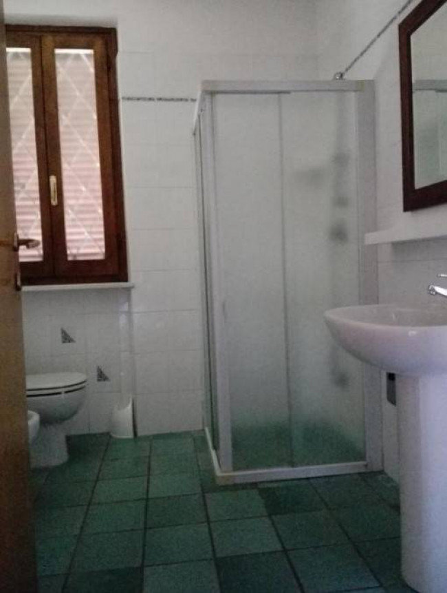 Villa in vendita a Forte dei Marmi