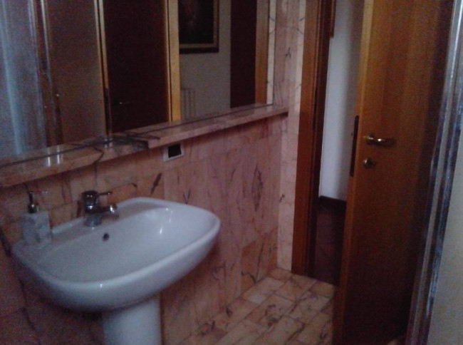 Villa in vendita a Forte dei Marmi