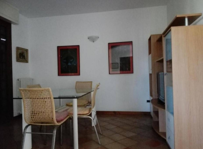 Villa in vendita a Forte dei Marmi