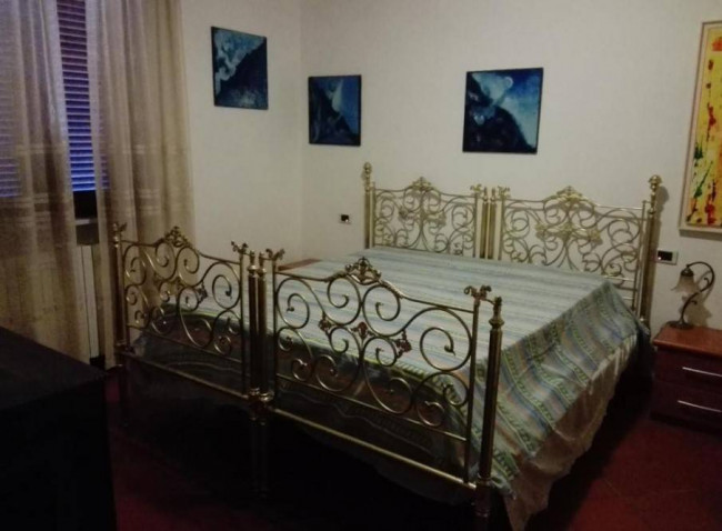 Villa in vendita a Forte dei Marmi