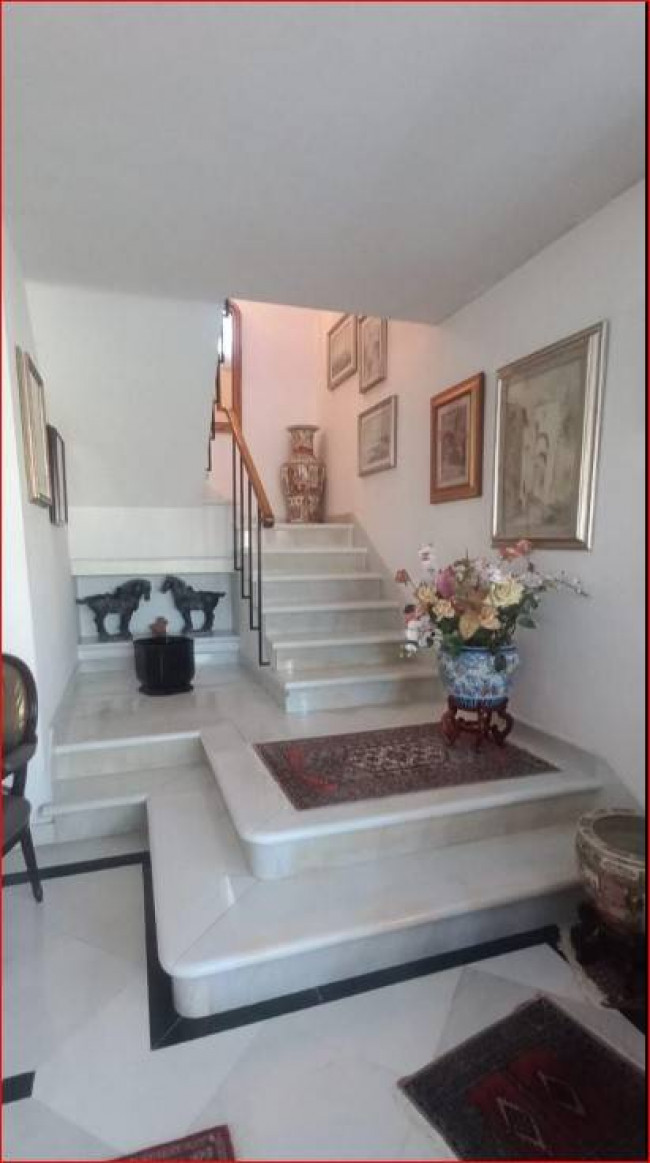 appartamento in vendita a Carrara