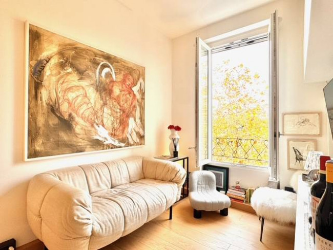 terratetto in vendita a Forte dei Marmi