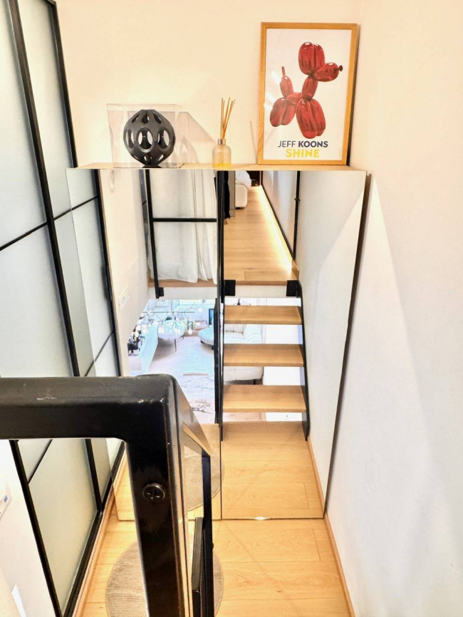 terratetto in vendita a Forte dei Marmi