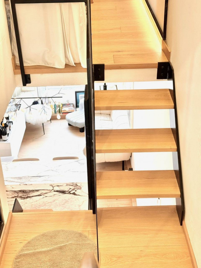 terratetto in vendita a Forte dei Marmi