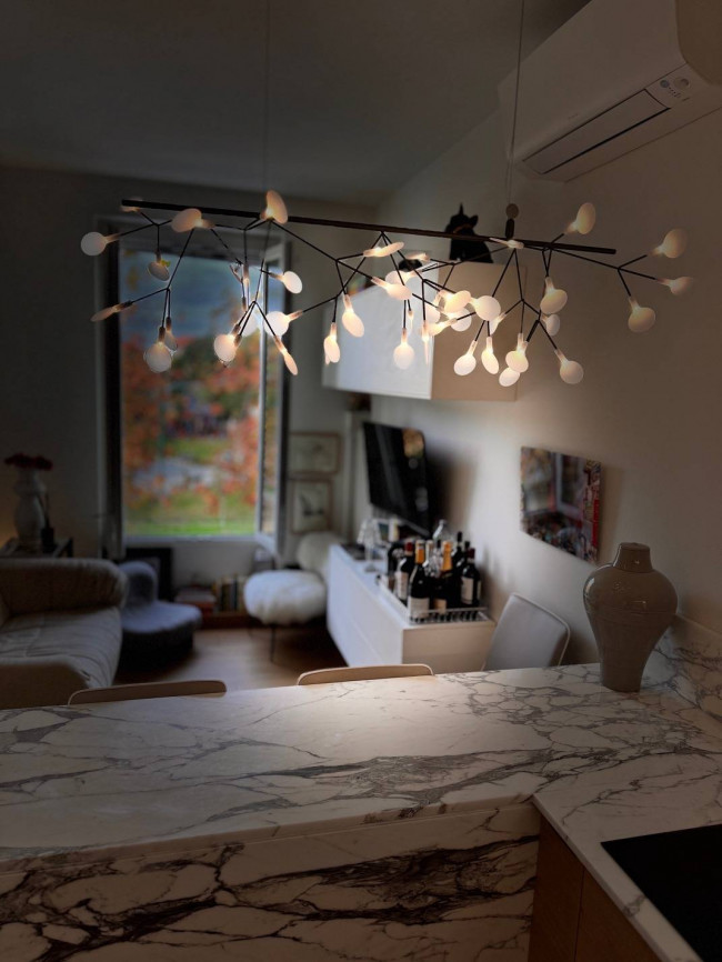 terratetto in vendita a Forte dei Marmi