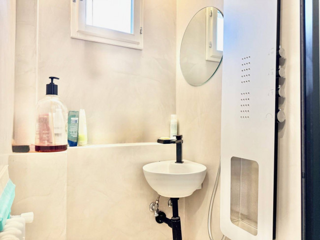 terratetto in vendita a Forte dei Marmi