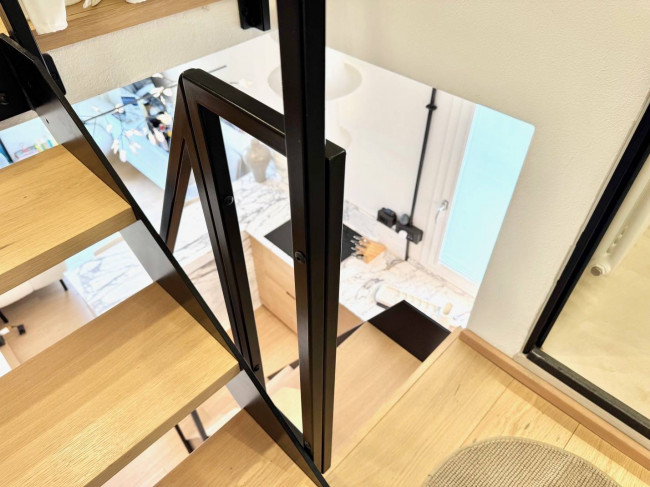 terratetto in vendita a Forte dei Marmi