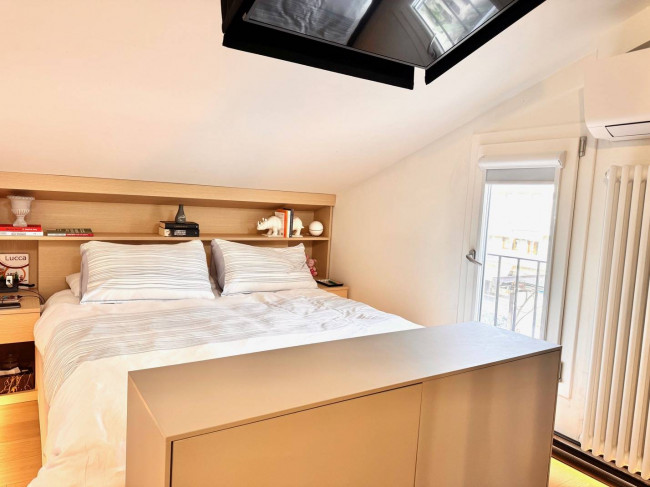 terratetto in vendita a Forte dei Marmi