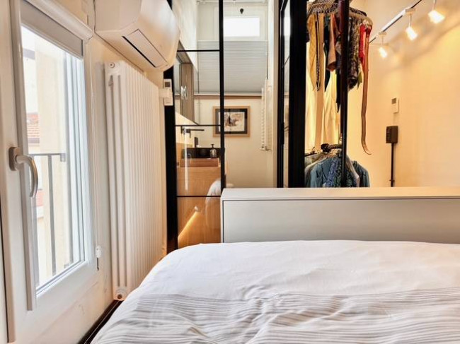 terratetto in vendita a Forte dei Marmi