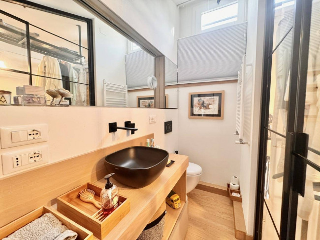 terratetto in vendita a Forte dei Marmi