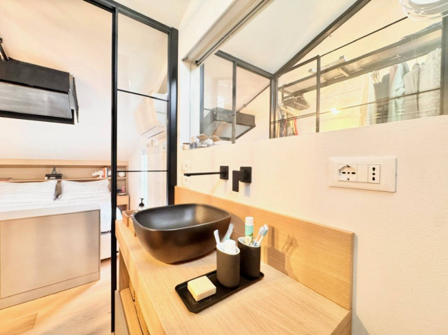 terratetto in vendita a Forte dei Marmi