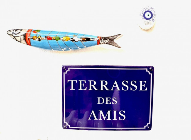 terratetto in vendita a Forte dei Marmi