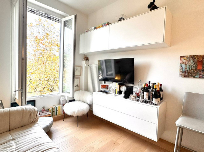 terratetto in vendita a Forte dei Marmi