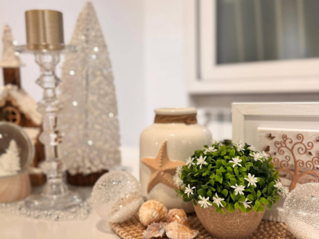 Villette a schiera in vendita a Montignoso